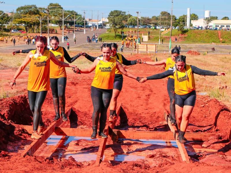 Por que o interior precisa de cronistas esportivos