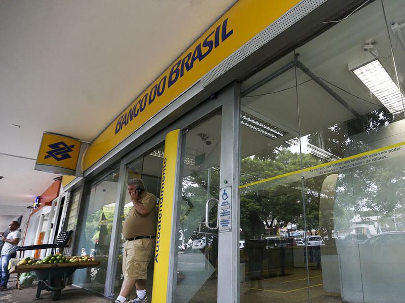 Banco do Brasil permite pagamento de tributos com criptomoedas