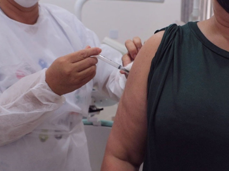 MP apura irregularidades após divulgação de lista de vacinados contra a COVID-19 em Assis