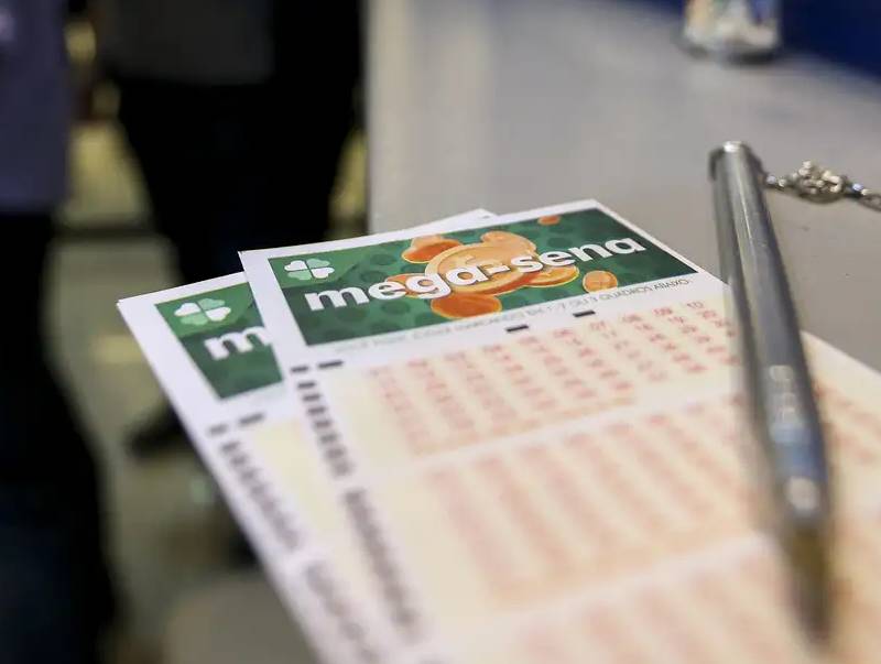 Mega-Sena não tem ganhador e prêmio acumula em R$ 95 milhões