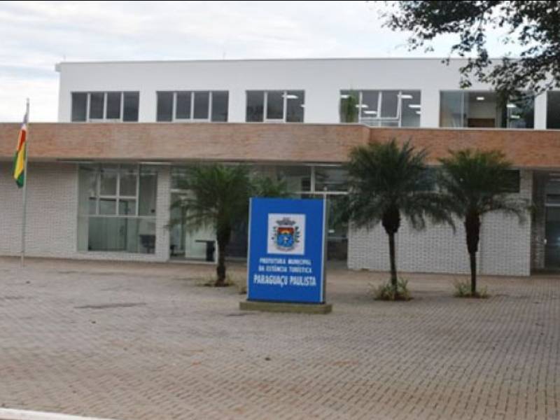 Prefeito Antian diz ter economizado R$4 milhões com medidas de contenção