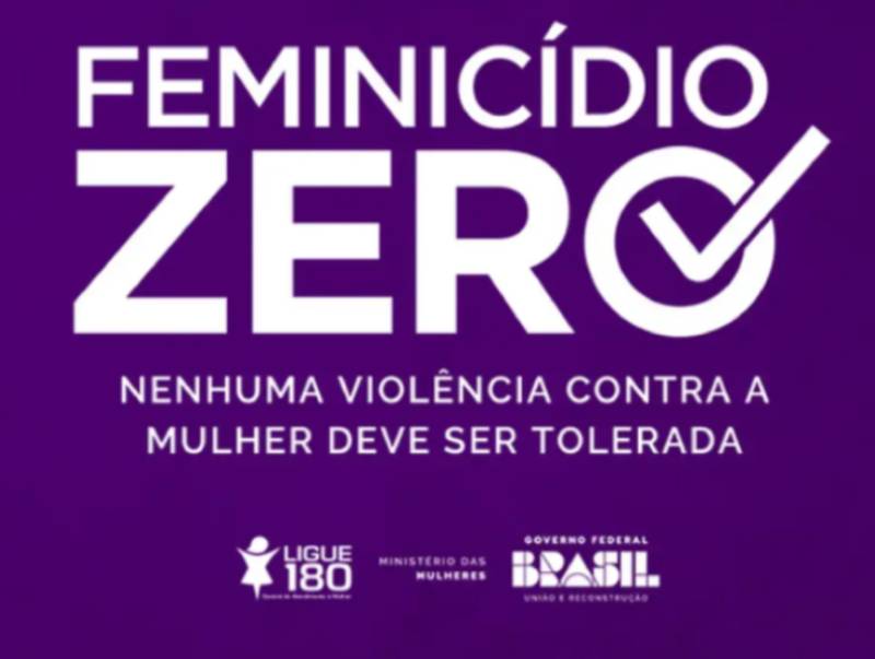 Lei Maria da Penha faz 19 anos, mas violência não diminuiu