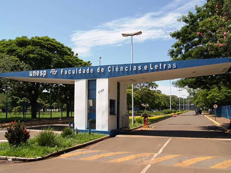 Unesp abre concursos no interior paulista com salários de até R$ 16 mil; veja como se inscrever