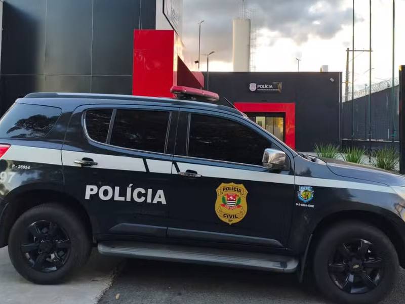 Jovem de 21 anos é encontrada morta em residência em Dracena