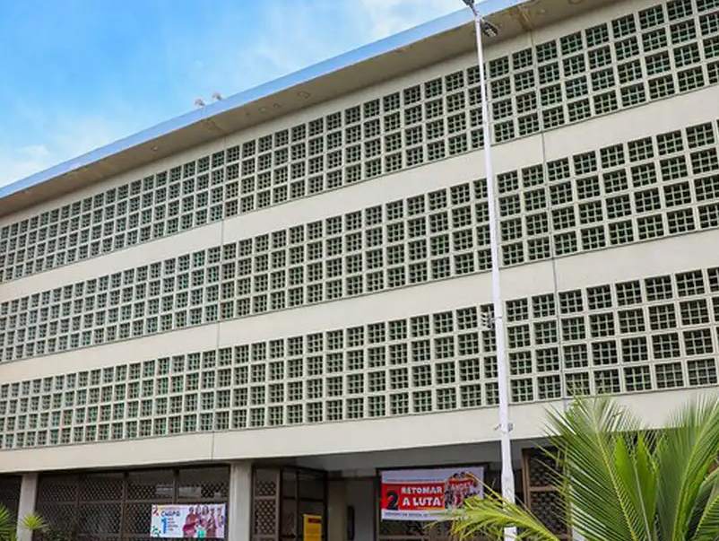 Inscrições para o Sisu 2026 começam em 19 de janeiro