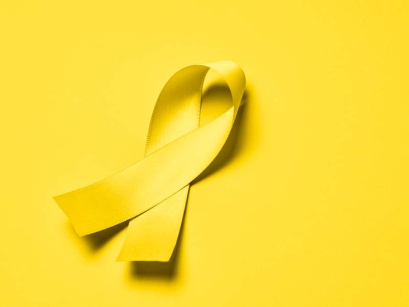 Setembro Amarelo: Secretaria de Saúde reforça importância da escuta no cuidado em saúde mental