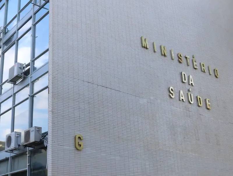 Câncer de próstata: atendimento aumenta 32% em homens com até 49 anos