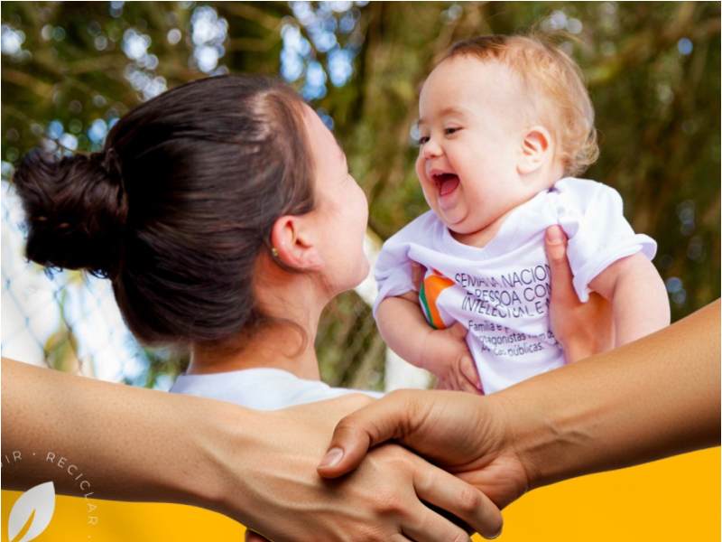 APAE de Paraguaçu Paulista promove Mega Campanha de Descarte de Lixo Eletrônico