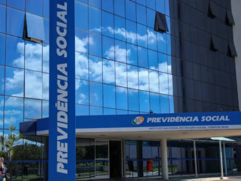 Pejotização pode levar ao fim da Previdência, alerta secretário