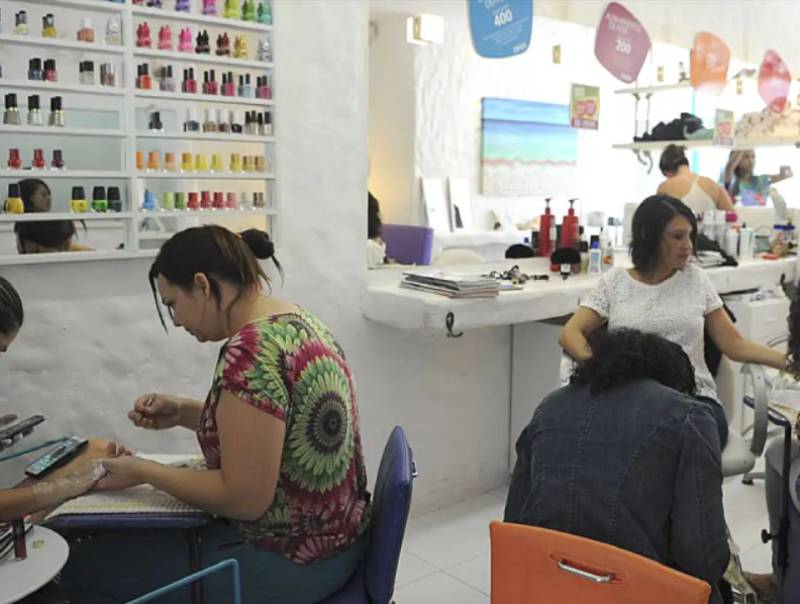 Bolsa Família não retira mulheres do mercado de trabalho, diz FMI