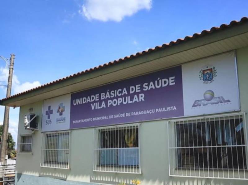 Horário diferenciado aos sábados da Unidade de Saúde da Vila Popular já atendeu mais de 280 pessoas
