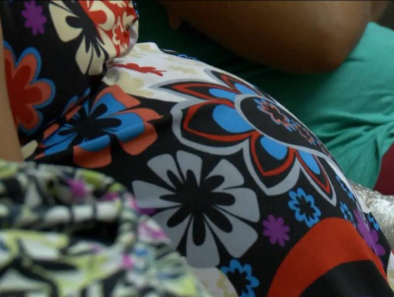Consumo de álcool na gravidez pode causar transtorno fetal