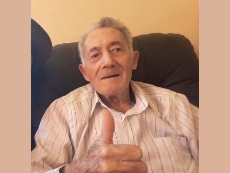 Câmara aprova denominação de unidade de saúde na Vila Nova como UBS Jaime Belo