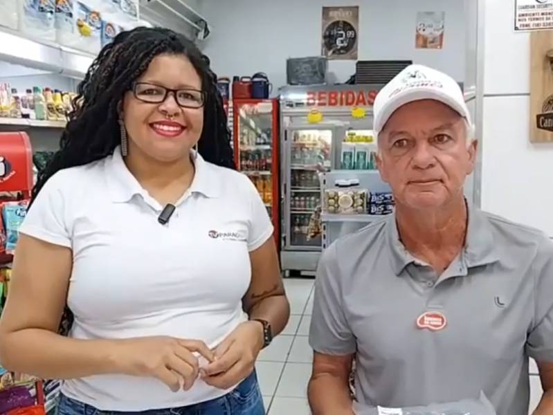 Confira as ofertas do Açougue do Hermes neste fim de semana