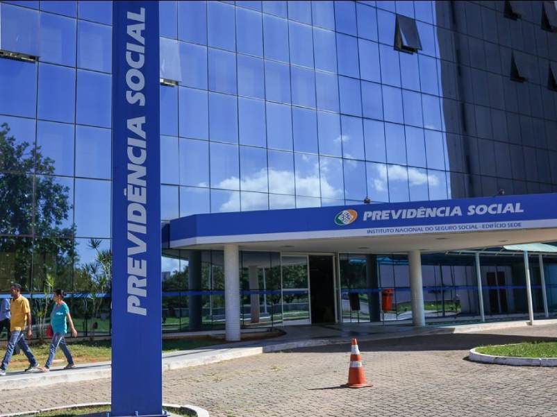 Governo prorroga até março prazo para pedido de ressarcimento do INSS