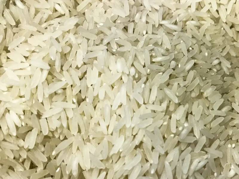 Camex zera tarifa de importação para garantir abastecimento de arroz