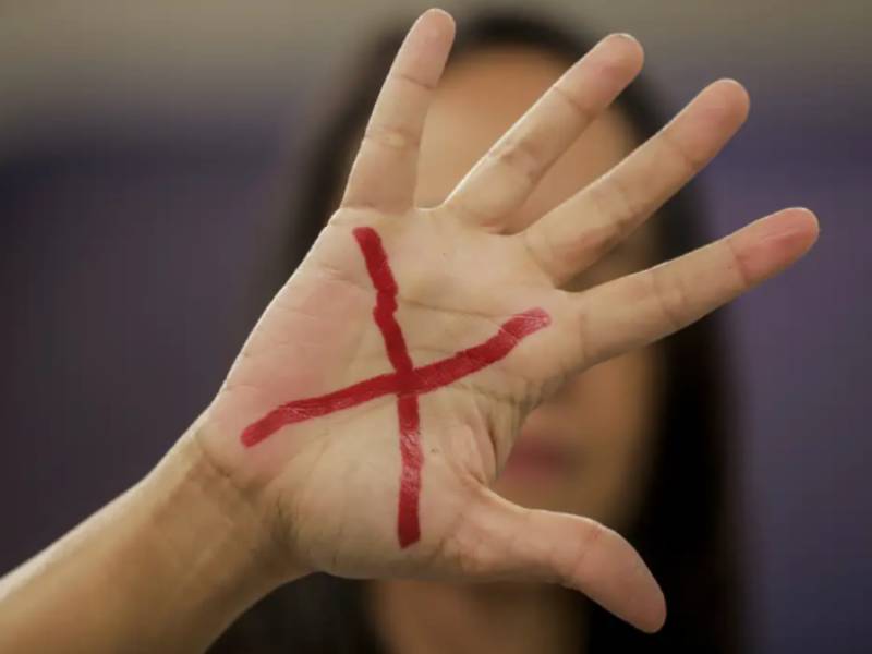 Governo define regras para pensão a filhos de vítimas de feminicídio