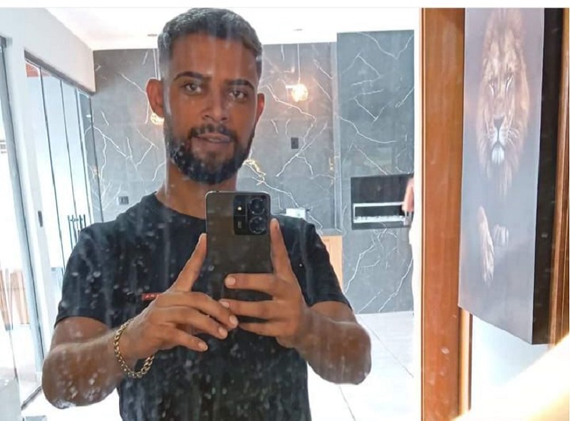 Corpo de homem que estava desparecido em Assis é encontrado em mata