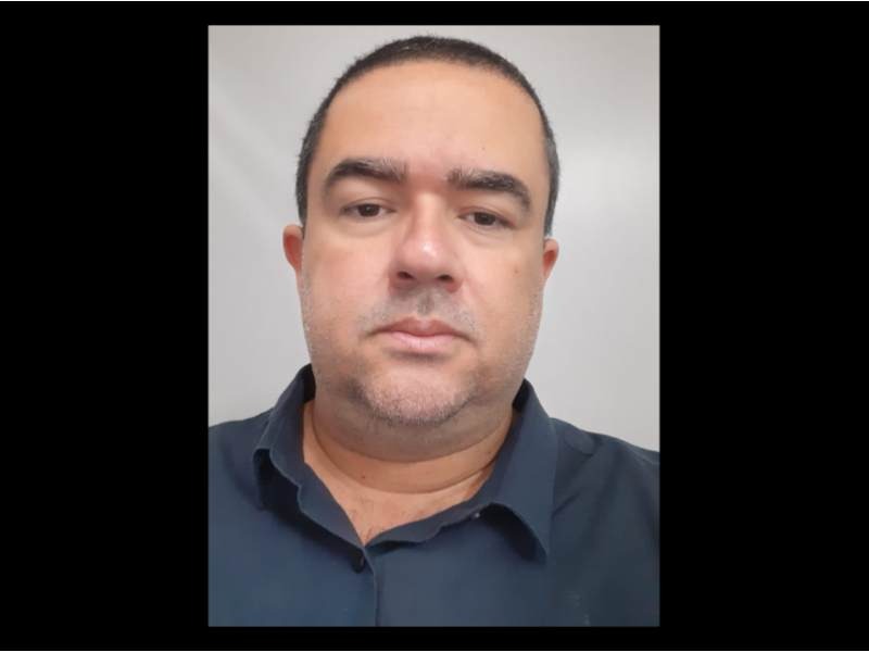 A Lei Orgânica da Magistratura e a Constituição Federal