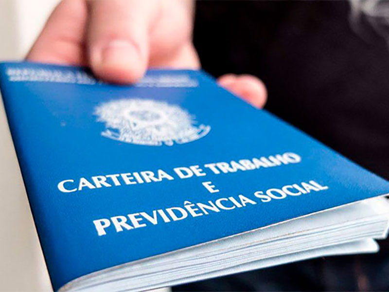 PAT anuncia vaga para servente abastecedor em empresa de Paraguaçu Paulista