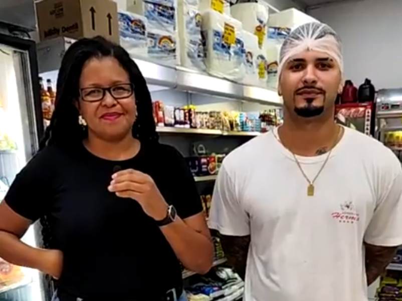 Confira as ofertas especiais neste fim de semana no Açougue do Hermes