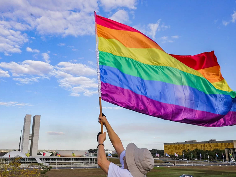 Ruas de acesso a Av. Galdino serão interditadas durante a Expo Paraguaçu