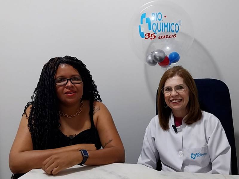 Toxicológico: Laboratório Bioquímico destaca as finalidades e formas de realização do exame