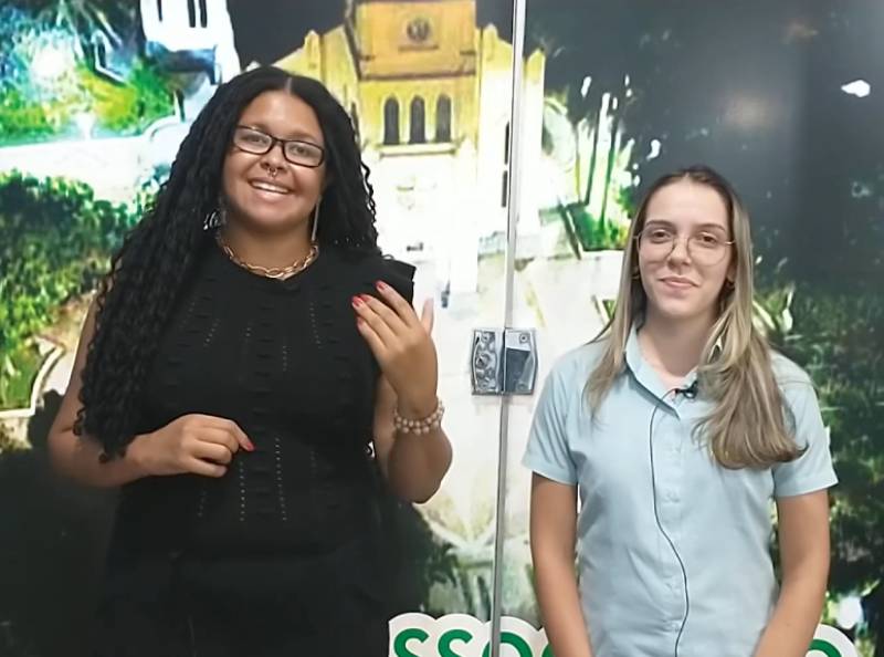 Baile de Final de Ano da ACE acontece neste sábado, dia 7, com uma super promoção nos ingressos