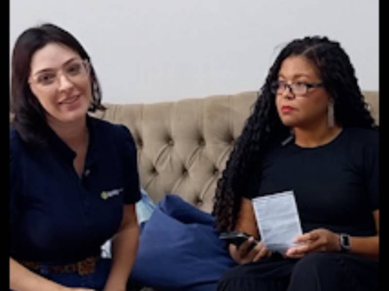 Cansou de pagar caríssimo na sua conta de luz? A Sunny tem a solução para você!