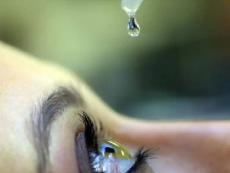 Glaucoma: SUS amplia exames, mas acesso desigual preocupa especialista