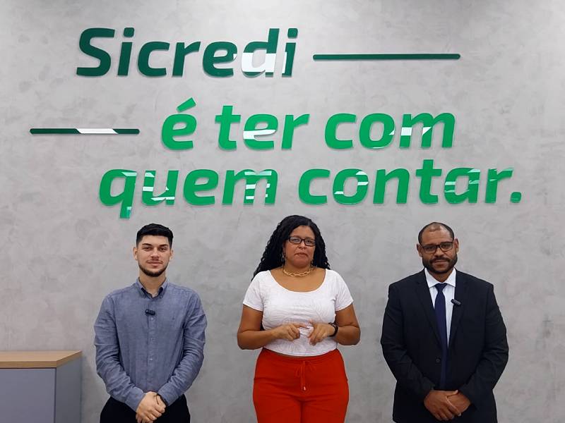Advogado paraguaçuense promove Dia das Crianças especial na Fonte Luminosa no dia 12 de outubro