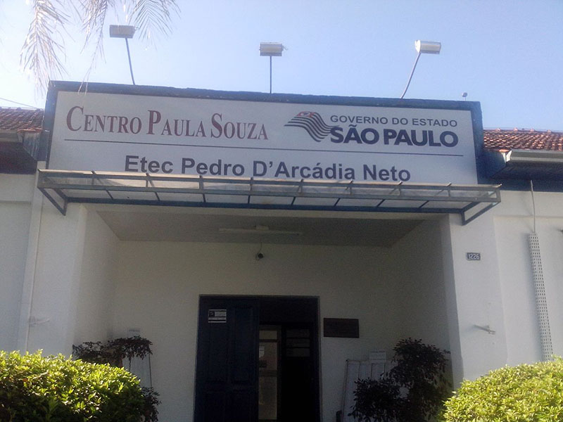 Centro Paula Souza abre inscrições para a 11ª edição da Escola de Inovadores