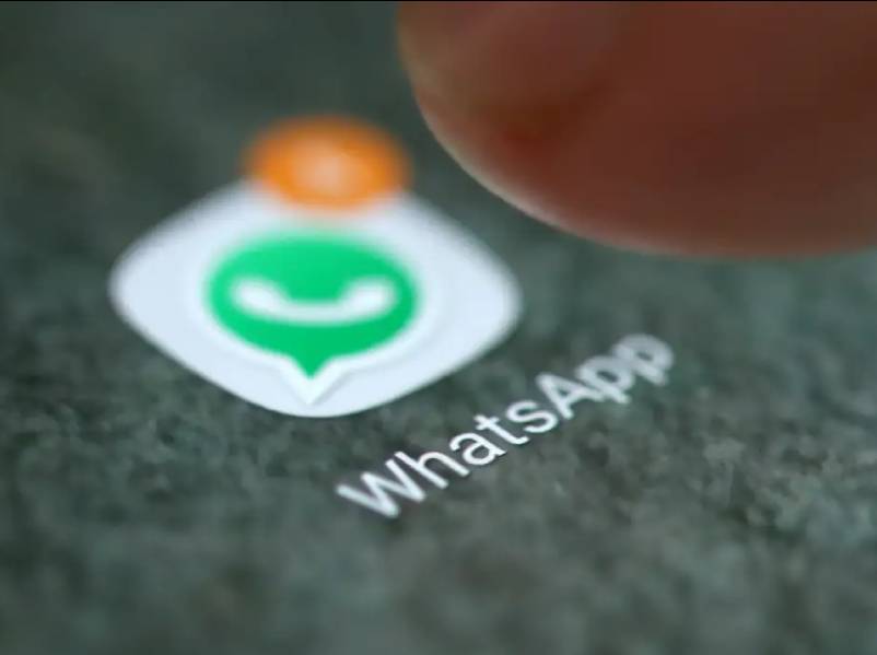 Brasileiro está falando menos de política no WhatsApp, mostra estudo