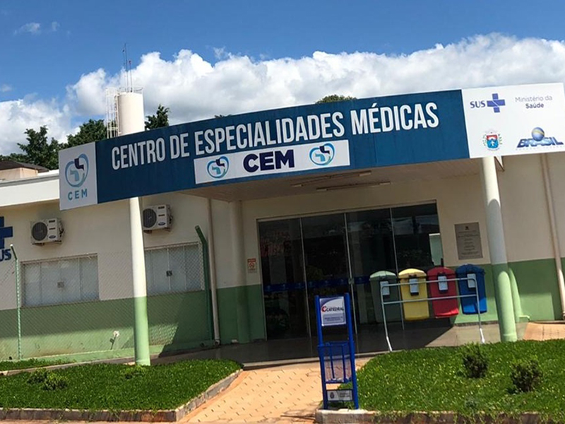 UBS Vila Popular e CEM terão plantão de vacinação contra a gripe e Covid neste sábado