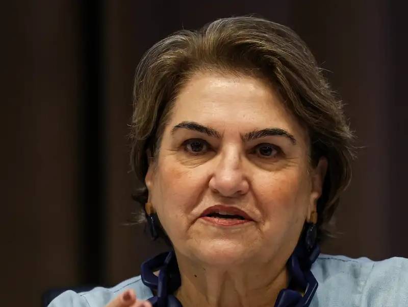 Pensão para filhos de vítimas de feminicídio deve ser paga em dezembro