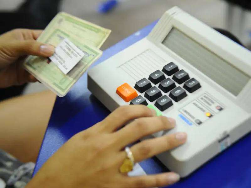 Justiça Eleitoral lança mobilização por alistamento de jovem eleitor