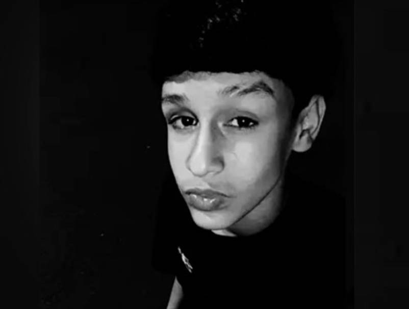 Adolescente morre afogado ao cair em rio em Maracaí