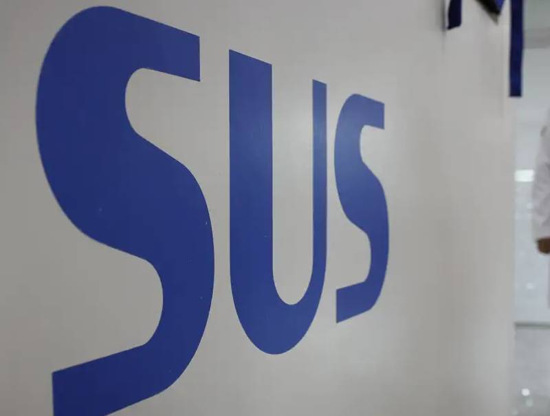 Saúde anuncia R$ 9,8 bi para adaptar SUS a mudanças climáticas