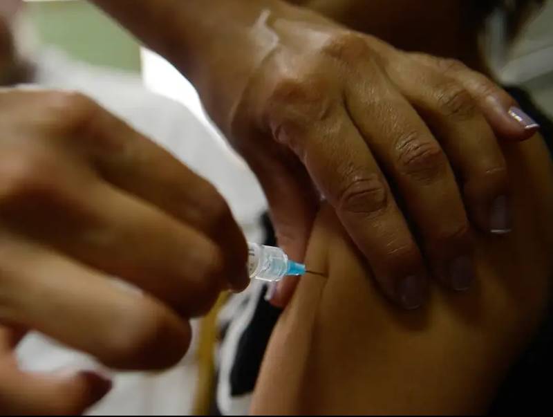 HPV leva a 7,5 mil mortes anuais por câncer no Brasil