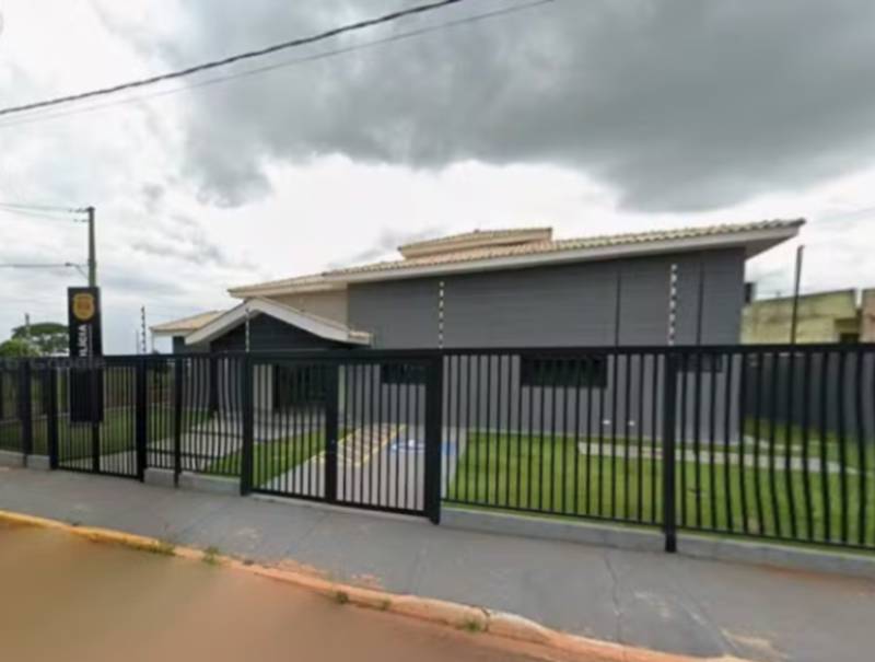Ex-prefeito de Iepê é agredido após sair de rodeio e sofre ferimentos na cabeça, nariz e orelha