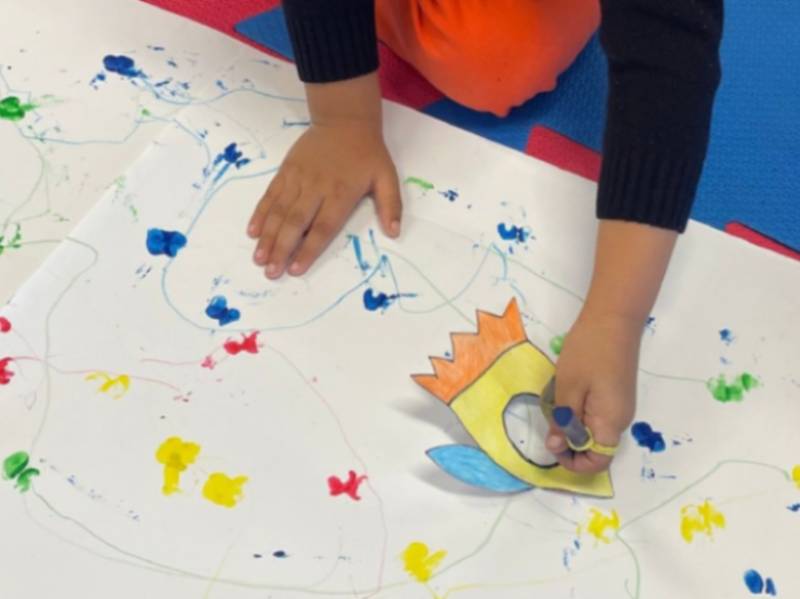 Três em cada dez desaparecidos no Brasil são crianças ou adolescentes