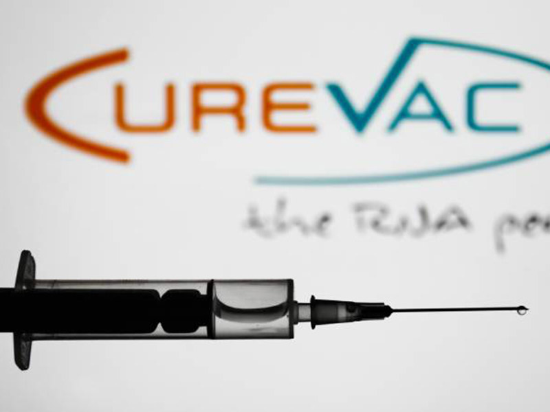 CureVac: nova vacina alemã pode acelerar imunização contra a Covid-19