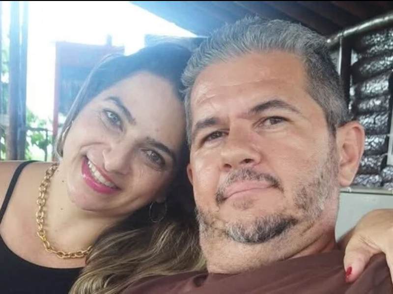 Paraguaçuense realiza Vakinha Solidária para fazer cirurgia após mais de 3 anos na fila do SUS