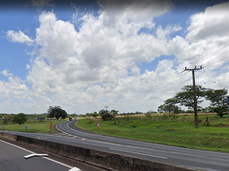 Obras alteram tráfego na Raposo Tavares, em Assis, e vão interferir na alça de acesso a Paraguaçu
