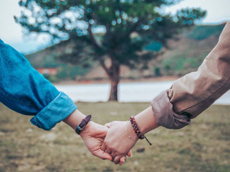 Maioria da população vive em união conjugal em Paraguaçu Paulista