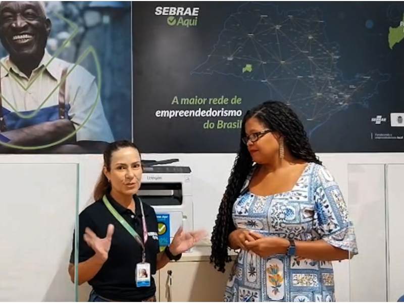 Sebrae-SP alerta sobre golpes contra MEIs no início do ano em Paraguaçu Paulista