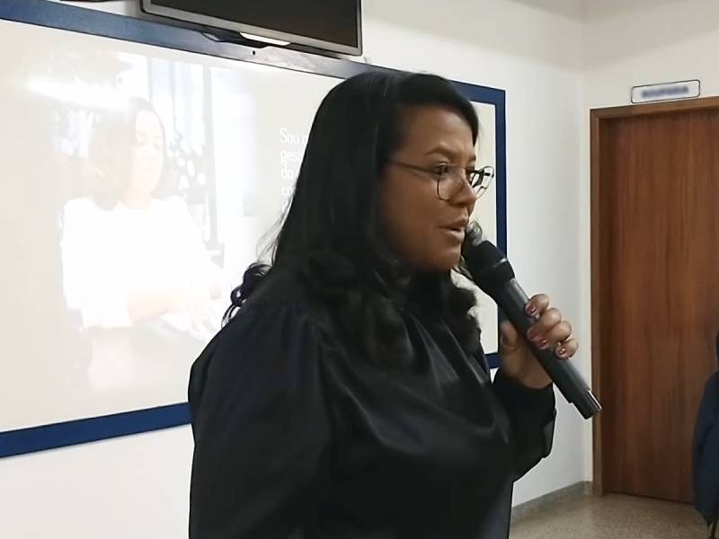 Noite de Negócios reúne empreendedores em Paraguaçu Paulista