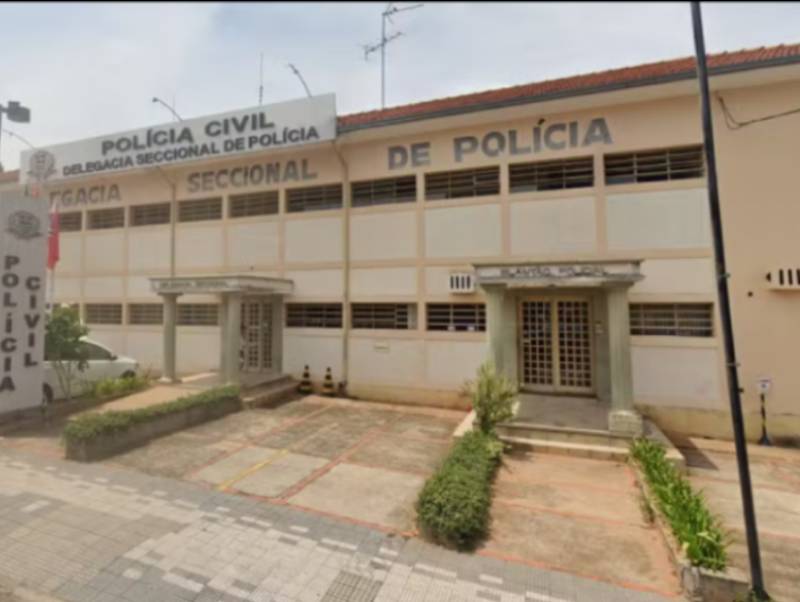 Homem é morto após ser atingido por seis tiros em Lins