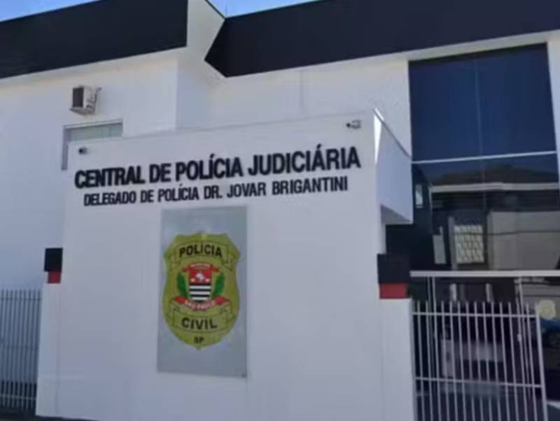 Motociclista morre após atropelar mulher, cair e ser atingido por carro em Tupã