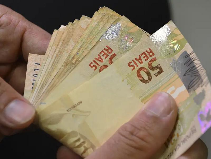 Reforma tributária poderá deixar setor de serviços mais caro